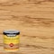 Minwax Wood Finish Semi-Transparent Cherry Oil-Based Penetrating Wood Stain 1 qt 70009444 - alternate 1